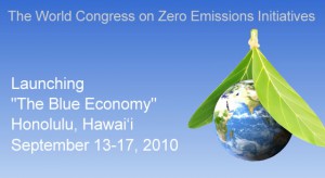 zero-emissions-2010-640x350-logo