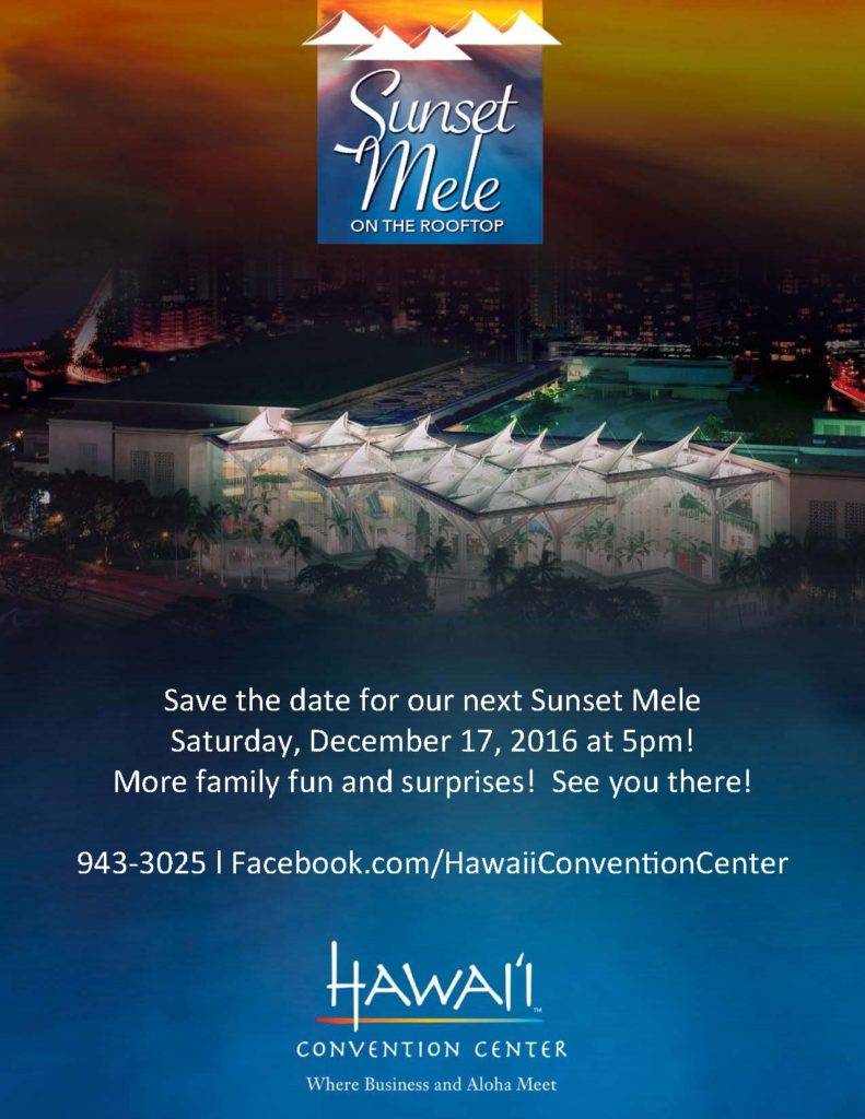 Sunset-Mele-Save-The-Date-12-17-16